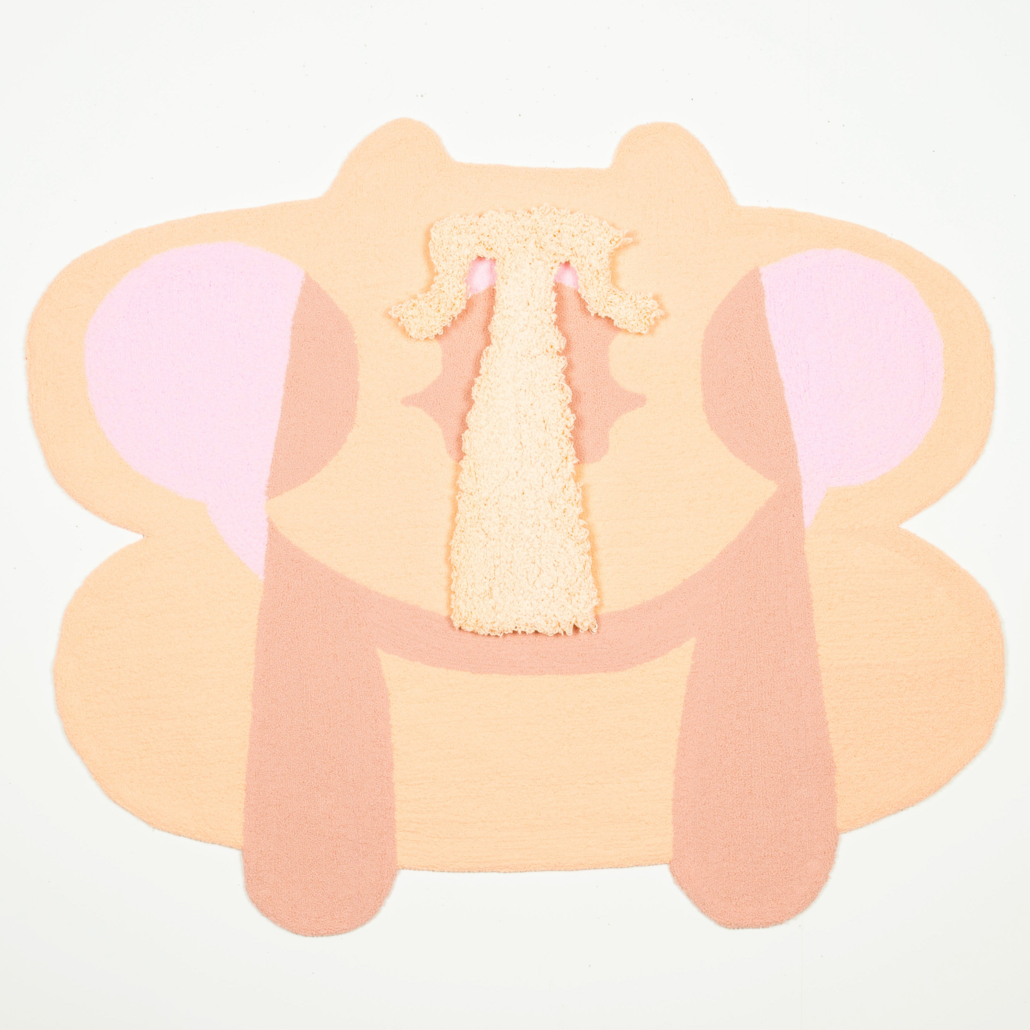 Textile