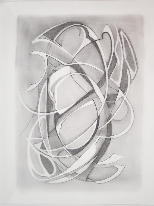 Erica Hawkes, A002D
