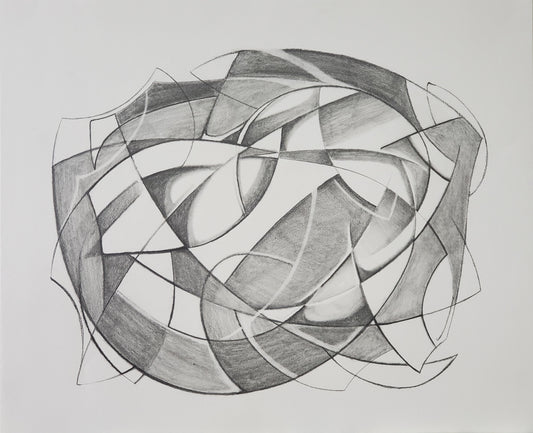 Erica Hawkes, A003D