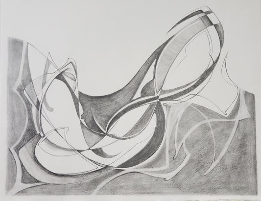 Erica Hawkes, A004D