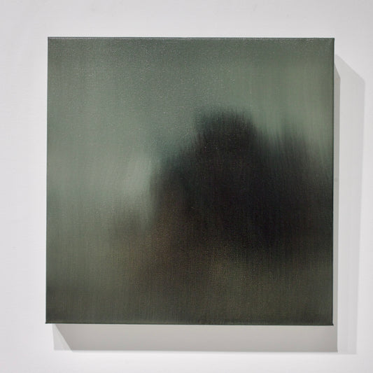 Boyd Waites, Looming