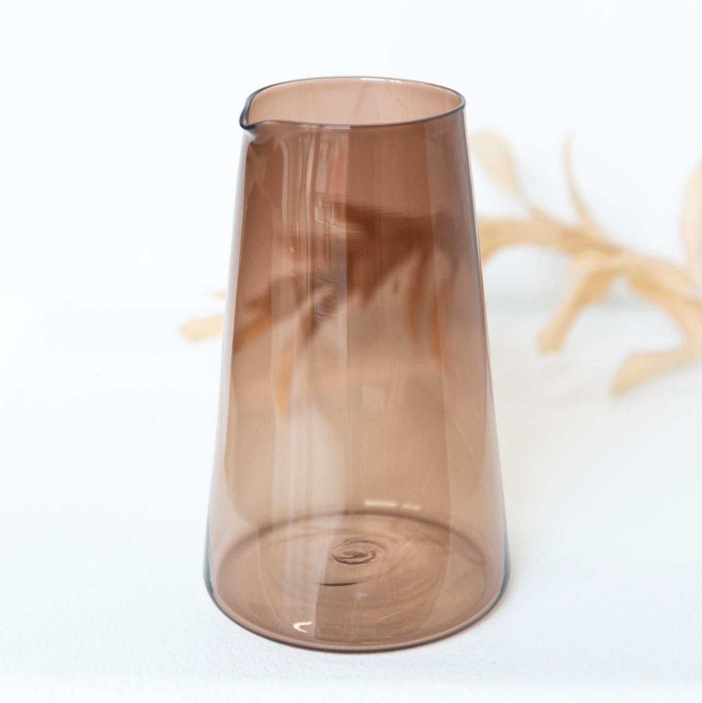 Silvia Taylor, Medium Carafe