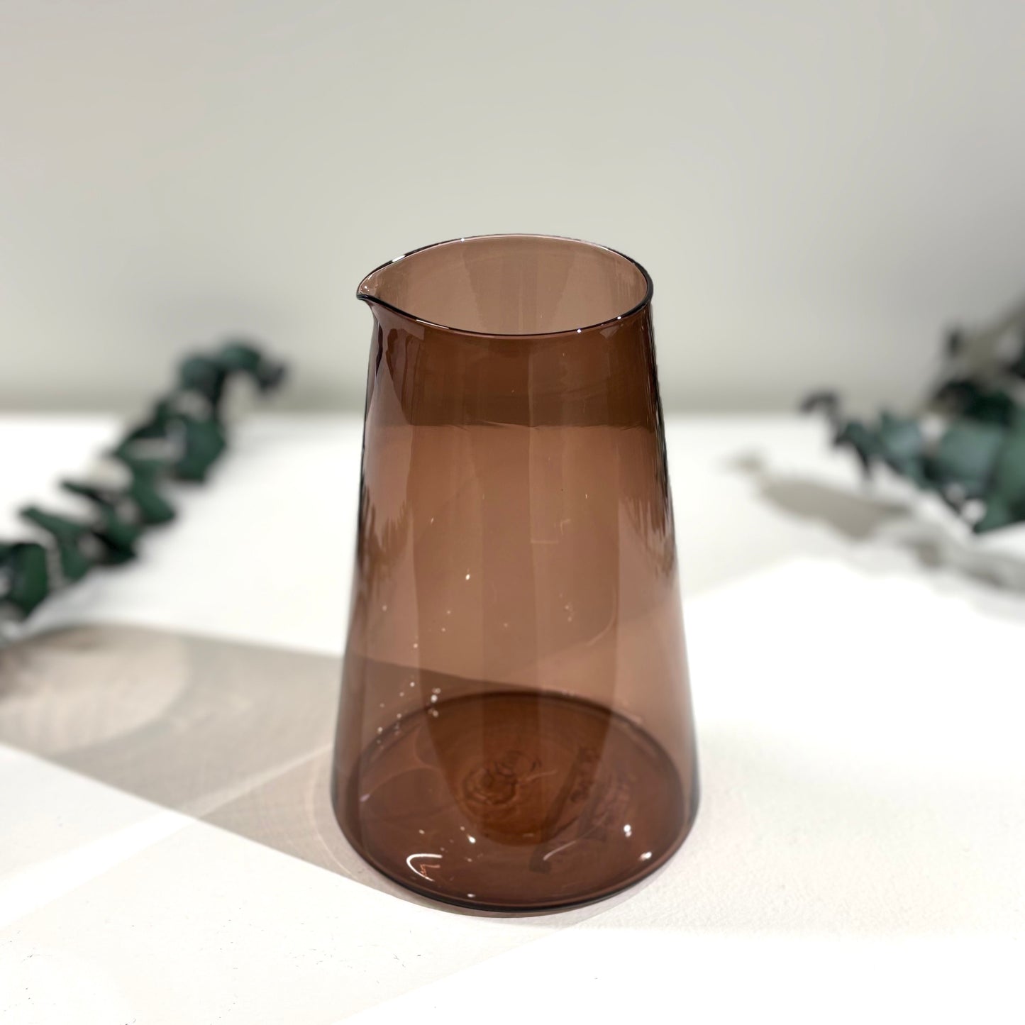 Silvia Taylor, Medium Carafe
