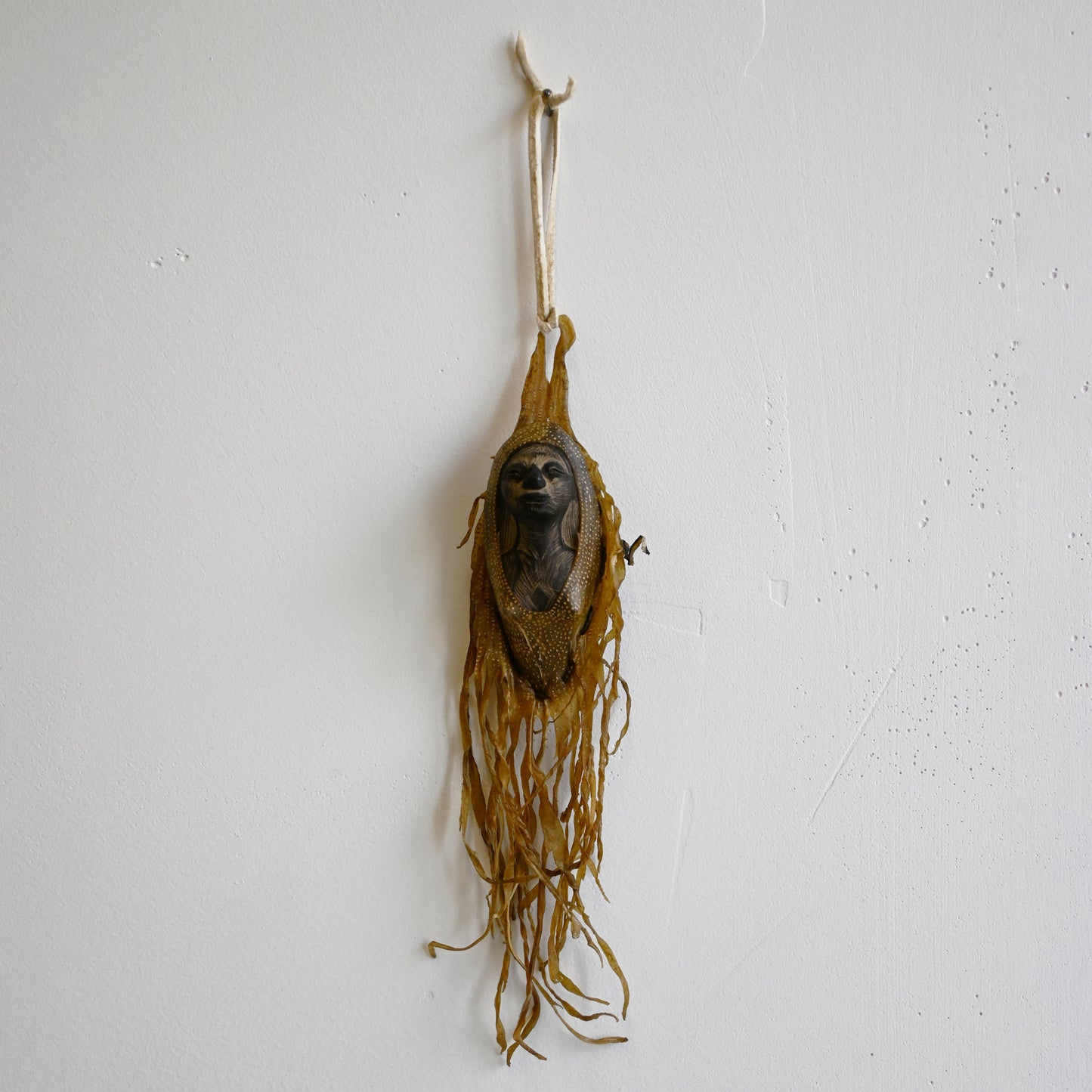 Shaper, Untitled
