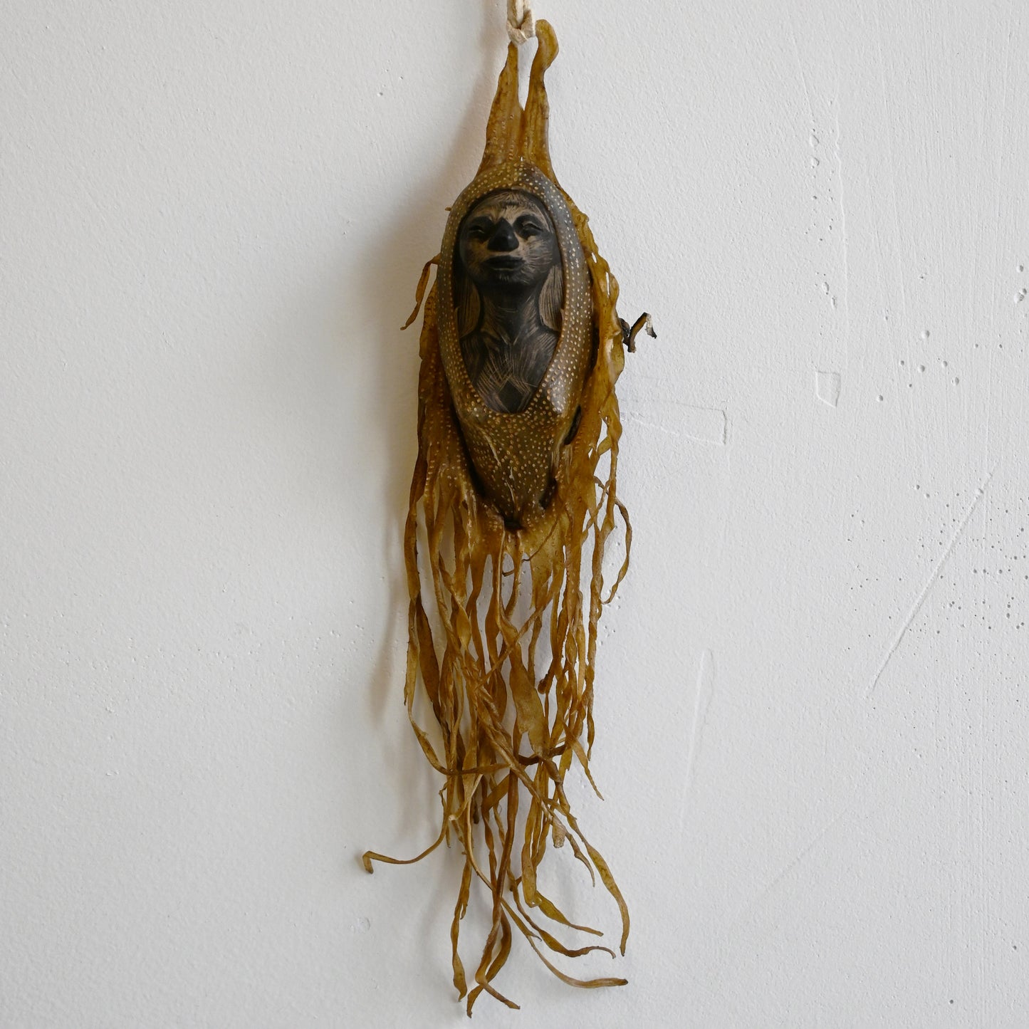 Shaper, Untitled