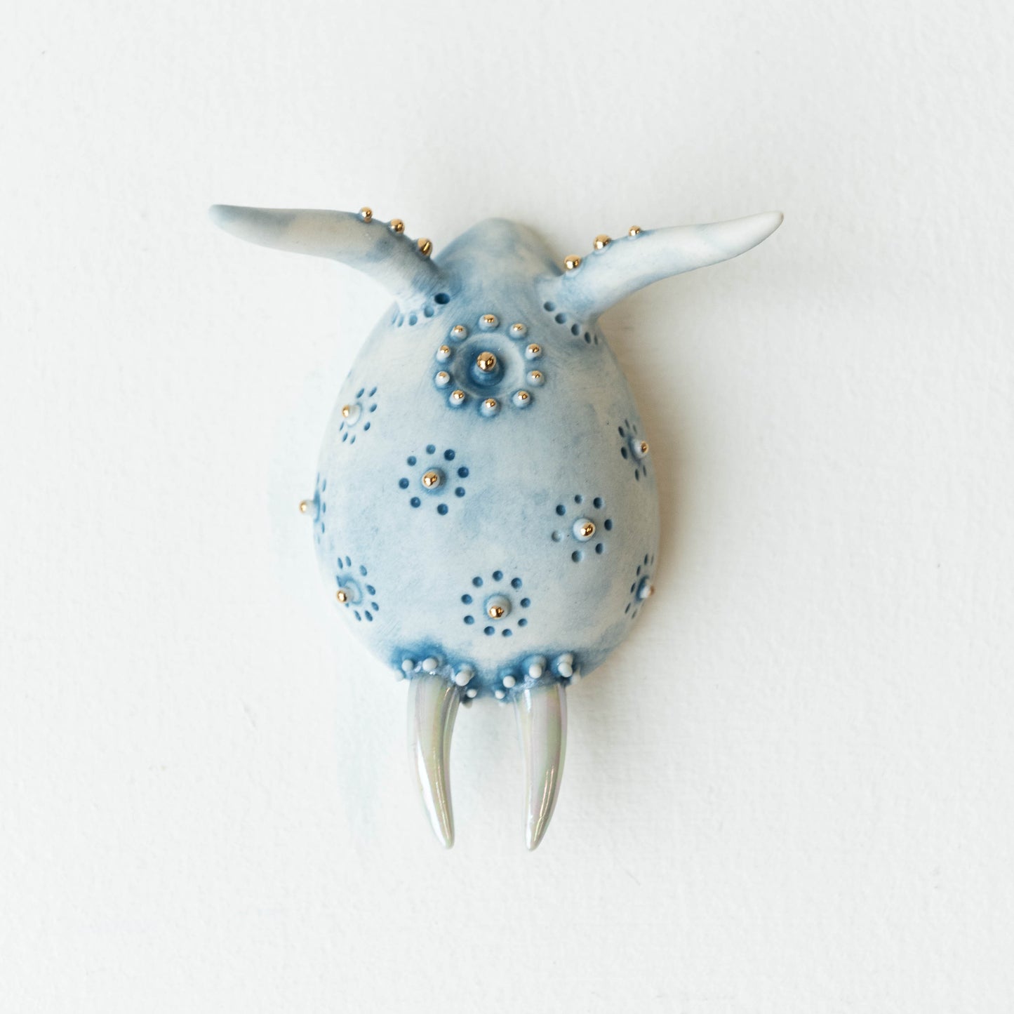 Dauma Stirbyte, Beetle 37