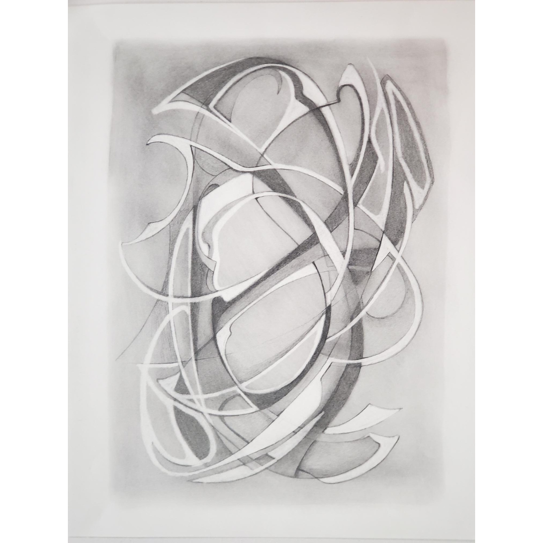 Erica Hawkes, A002D