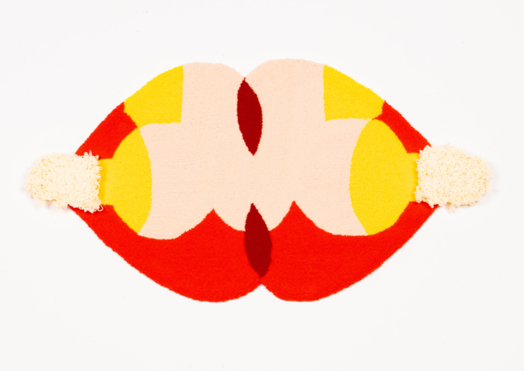 Brianna Gluszak, I kissed a girl and I liked it...