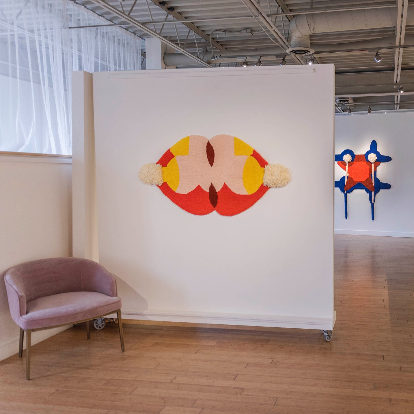 Brianna Gluszak, I kissed a girl and I liked it...
