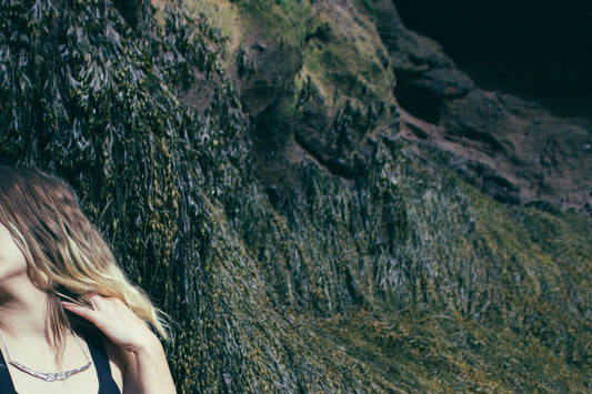 RYHN, Torngat Collar