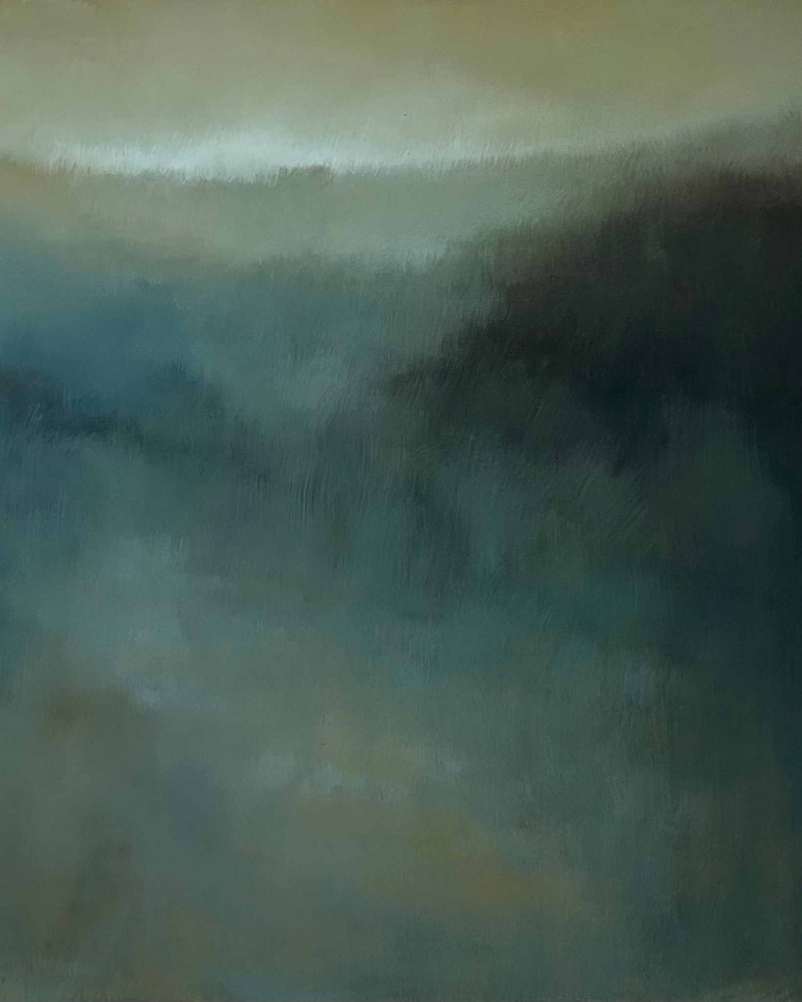 Boyd Waites | Exhibit | November 7 – 21