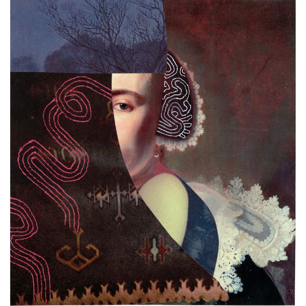 Julie Liger-Belair