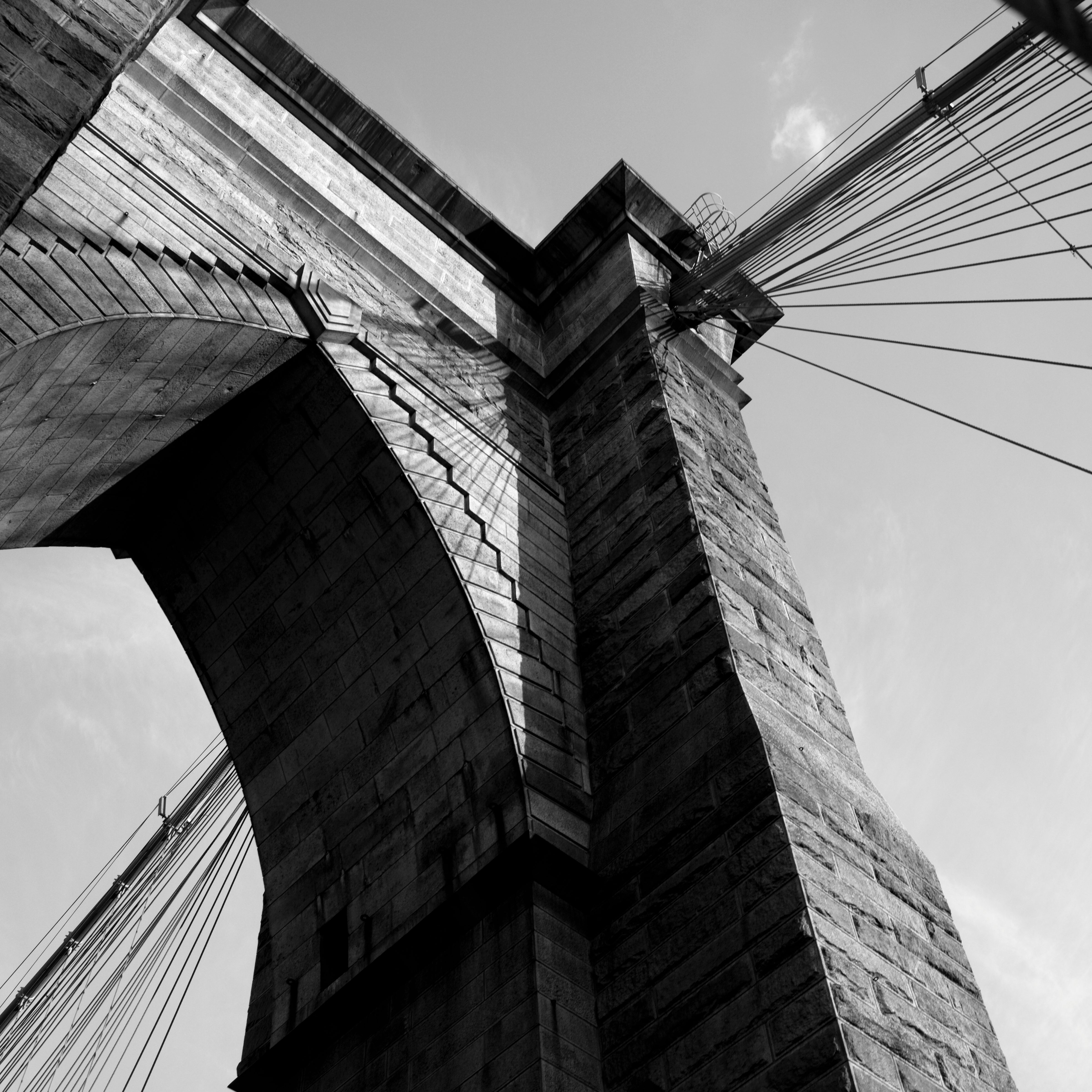 Jordan Craig Photography