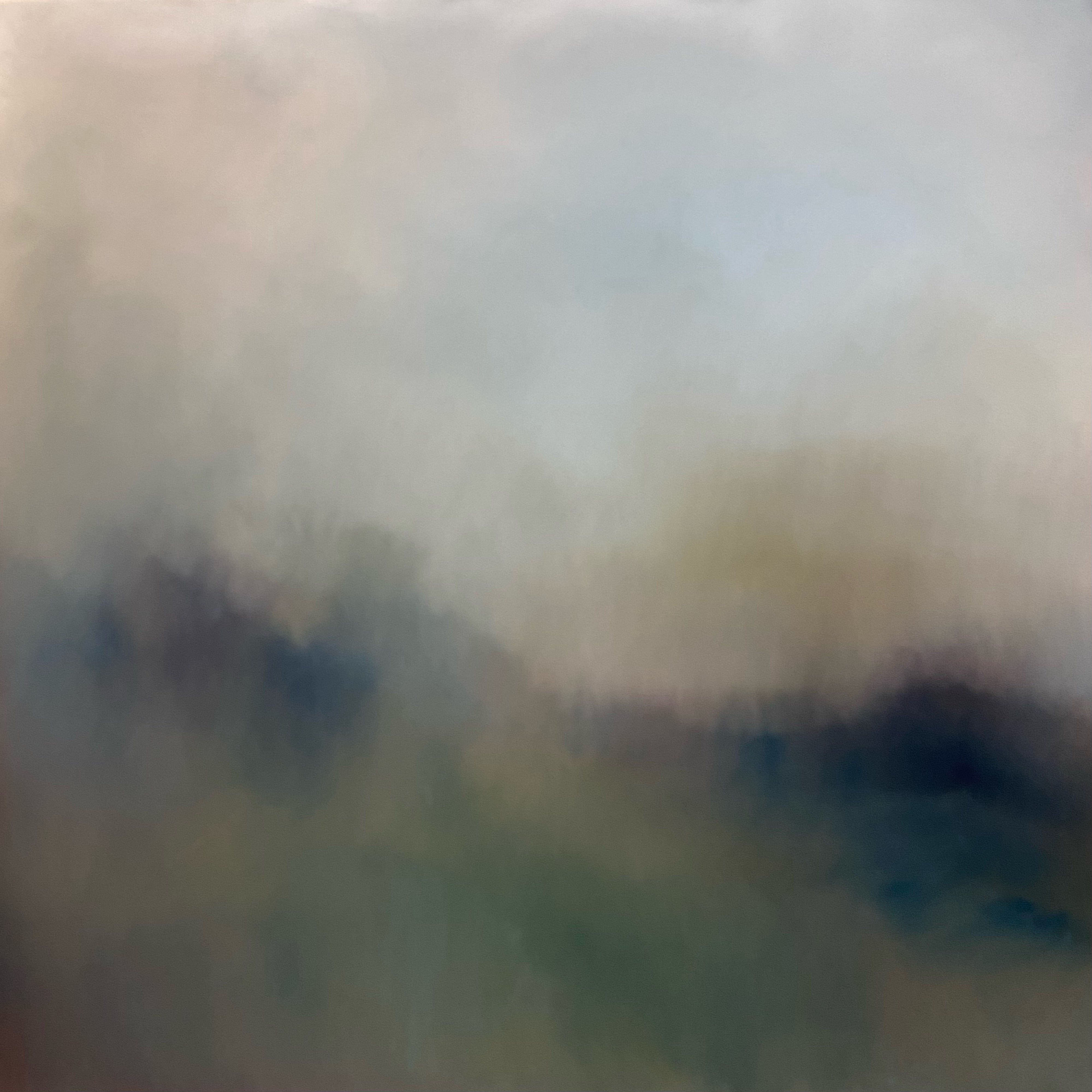 Horizons | Tanya Kirouac, Peter Rotter, Dan Ryan and Boyd Waites