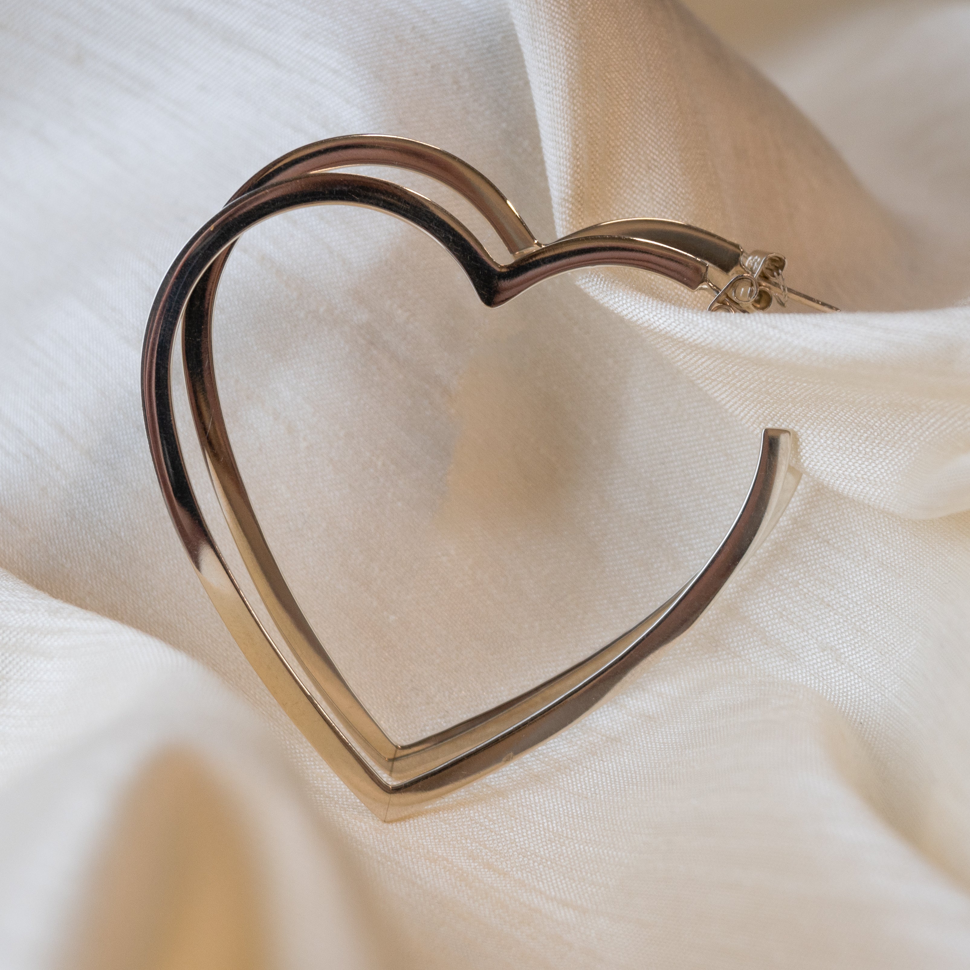 Valentine's Day Collection