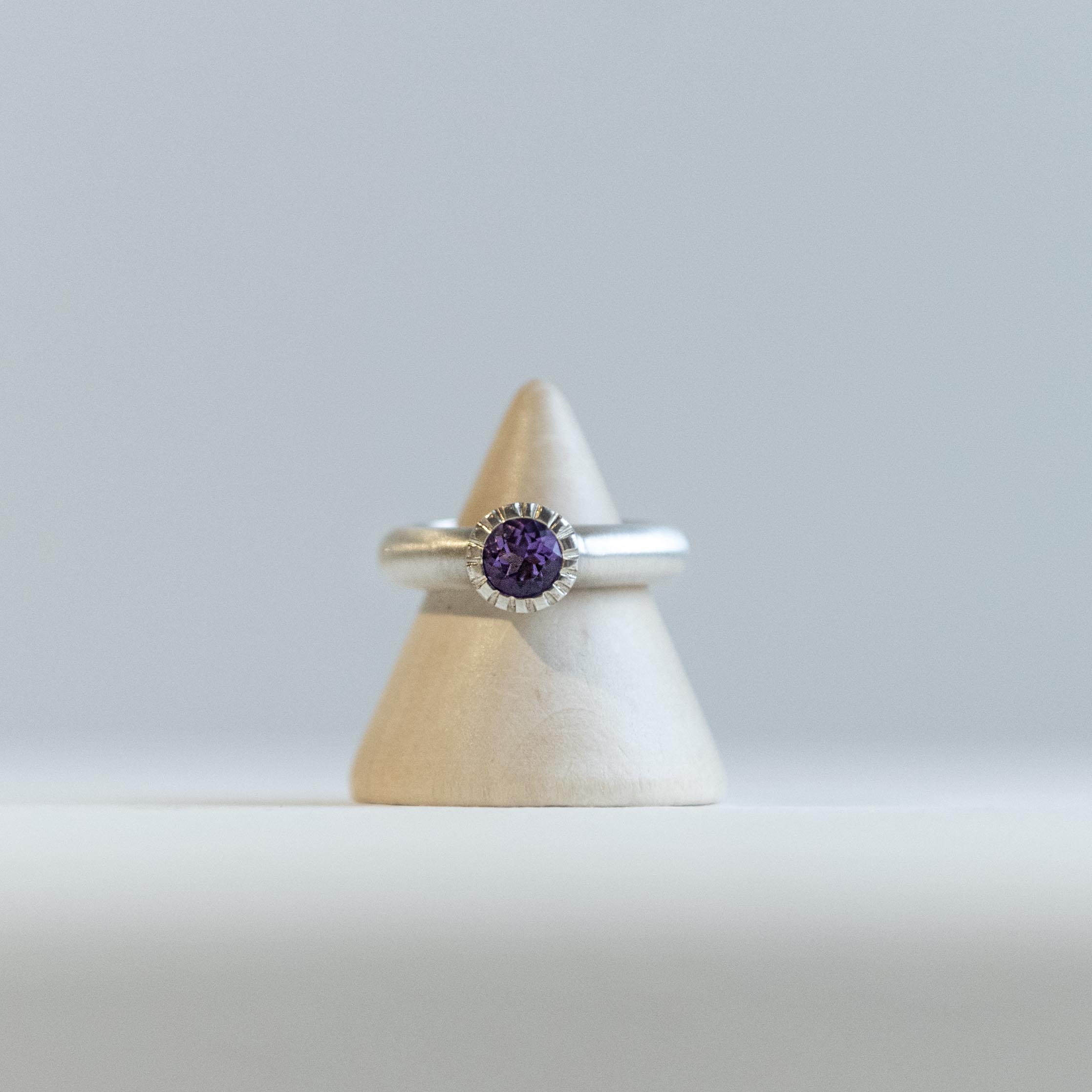 Special Occasion Rings