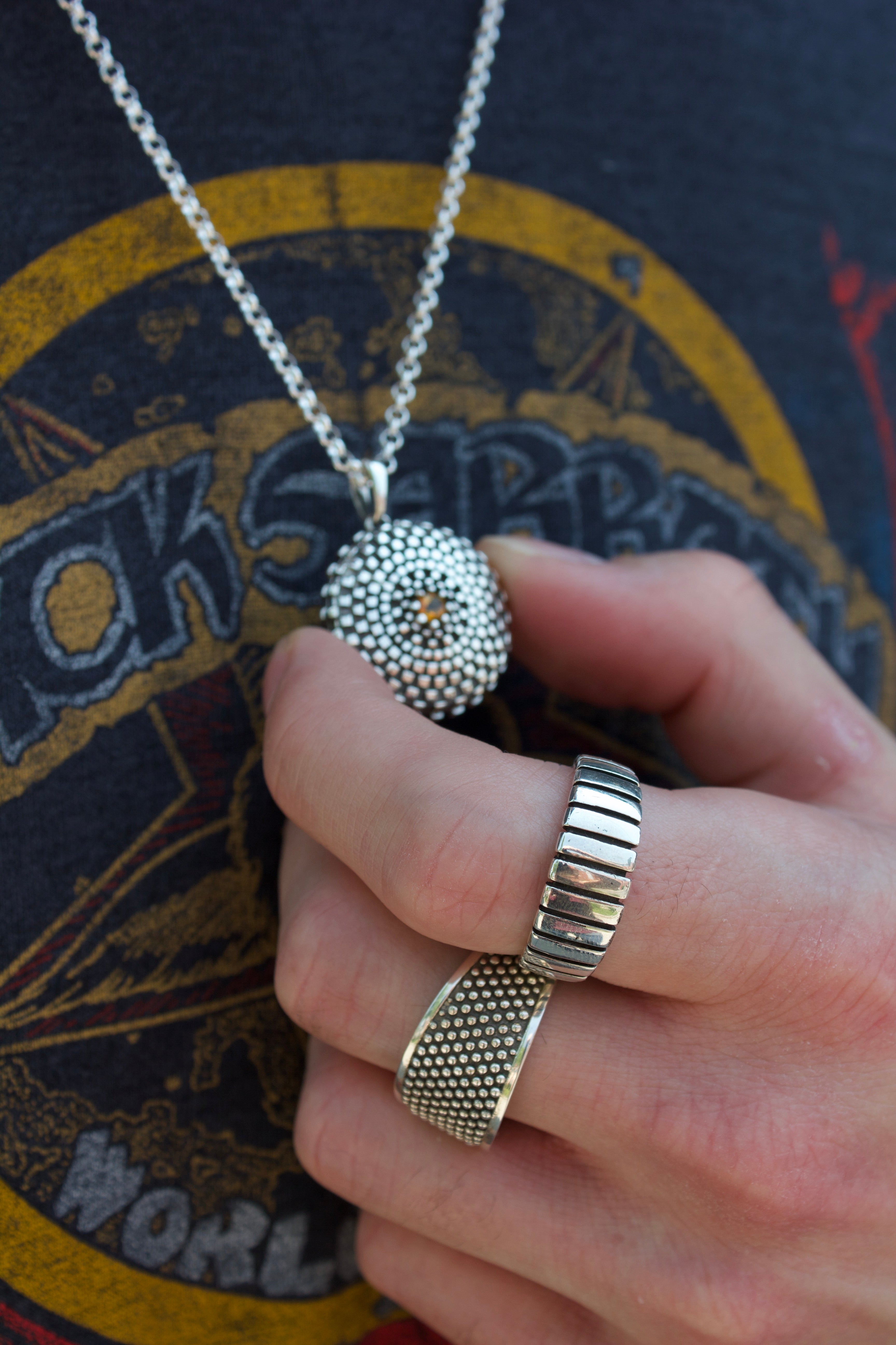 Father's Day Collection