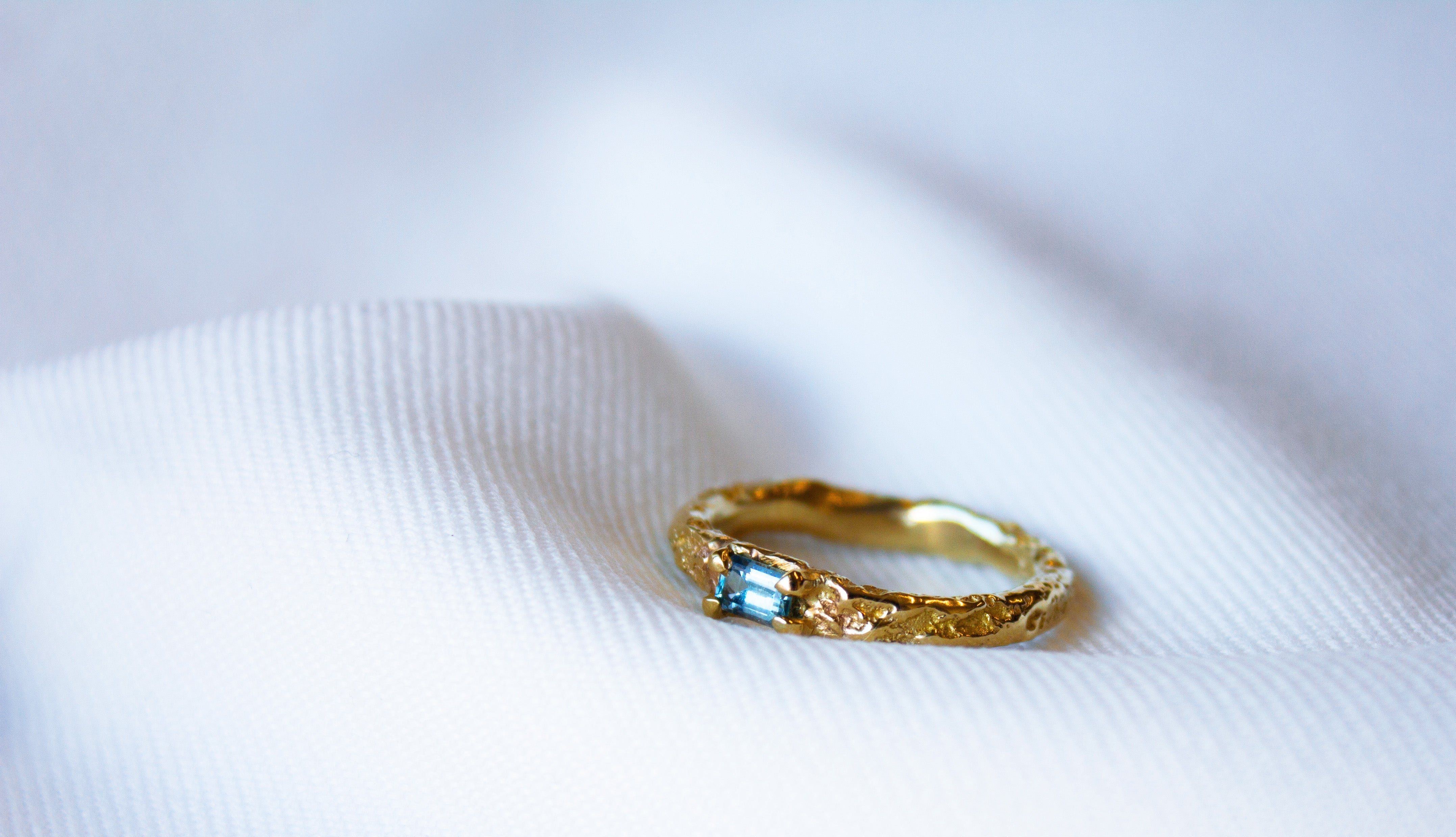 RYHN Jewellery