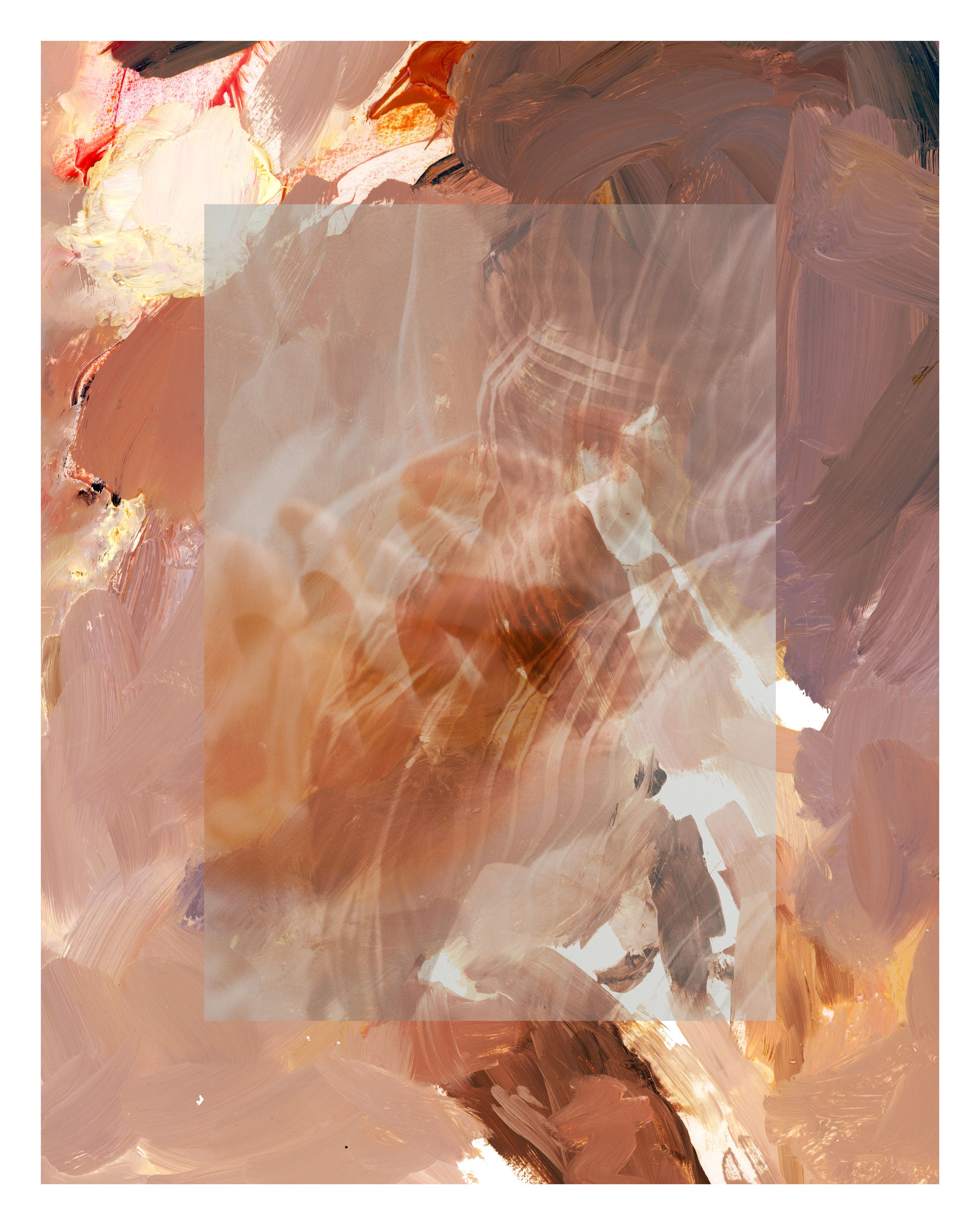 Nicole Krstin | touch