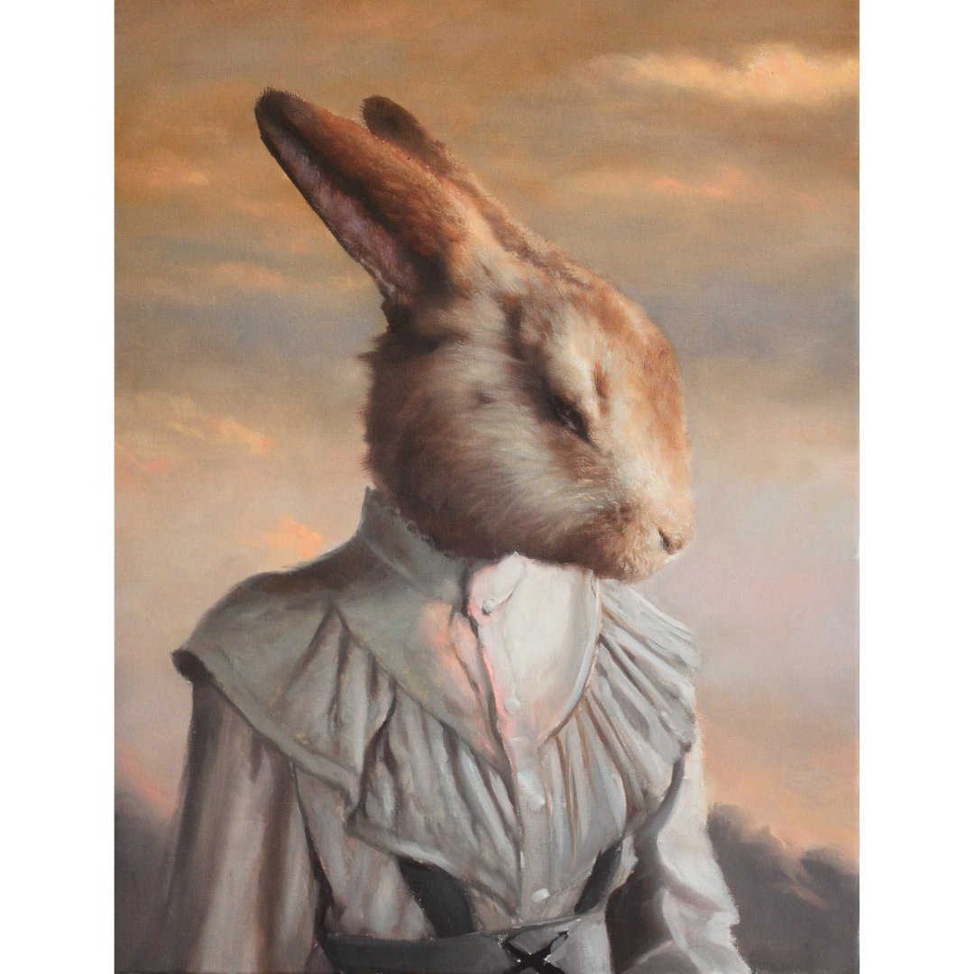 Richard Ahnert