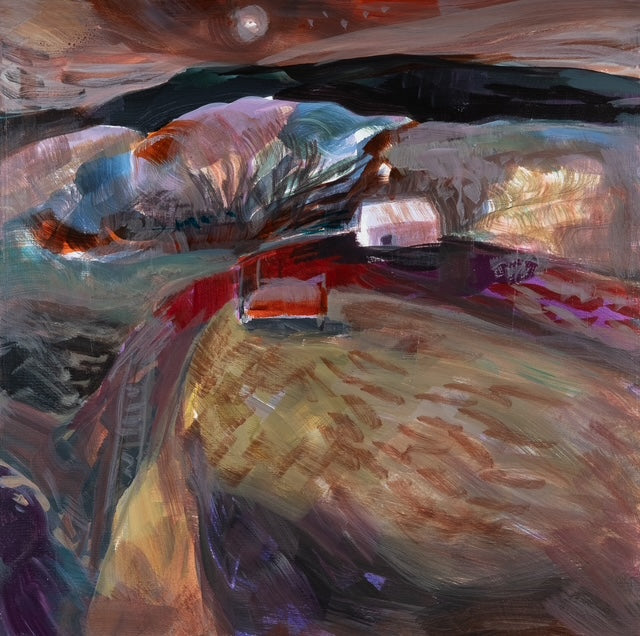 Lori Richards
