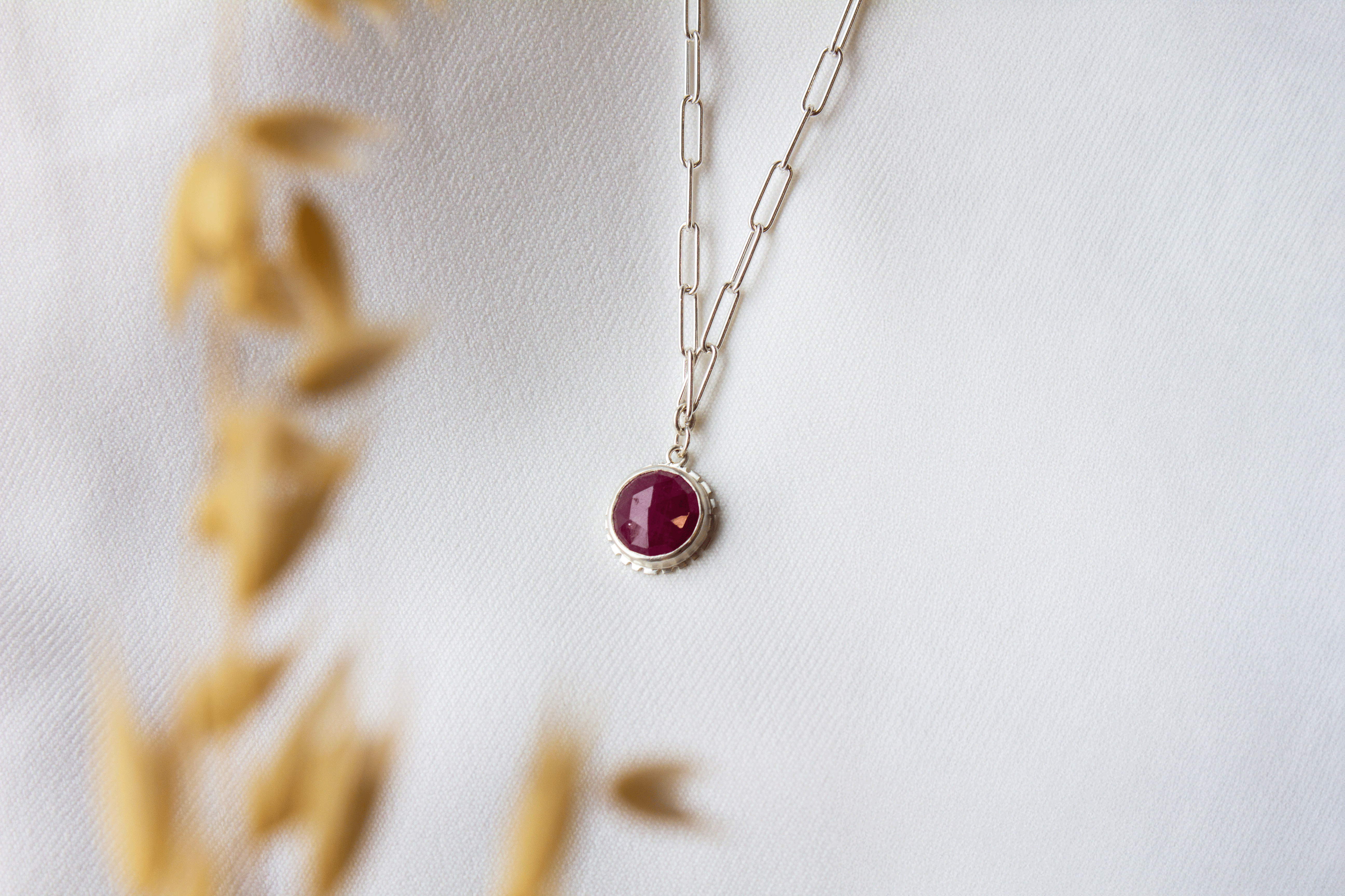 Summer Jewellery Collection
