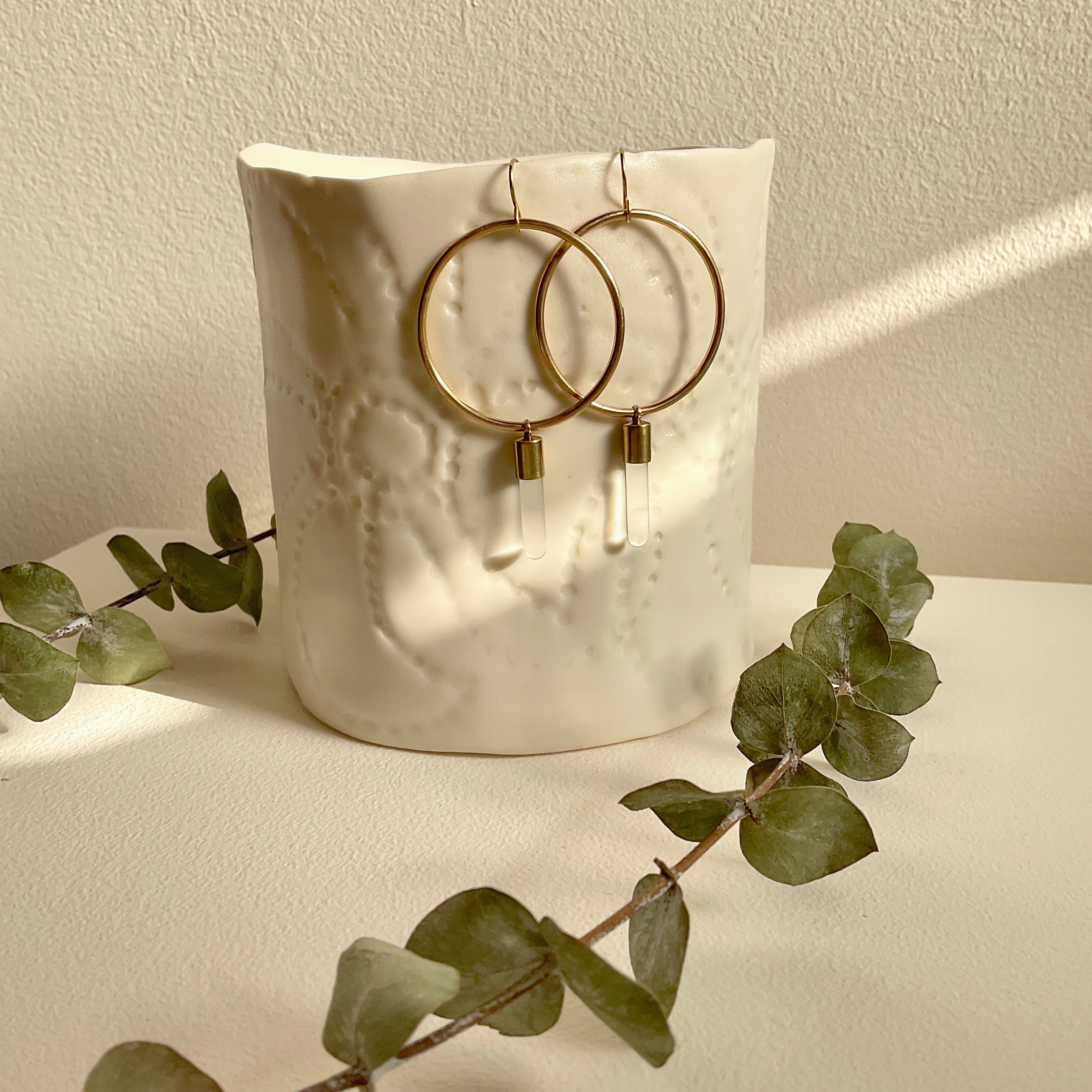 Silvia Taylor Jewellery