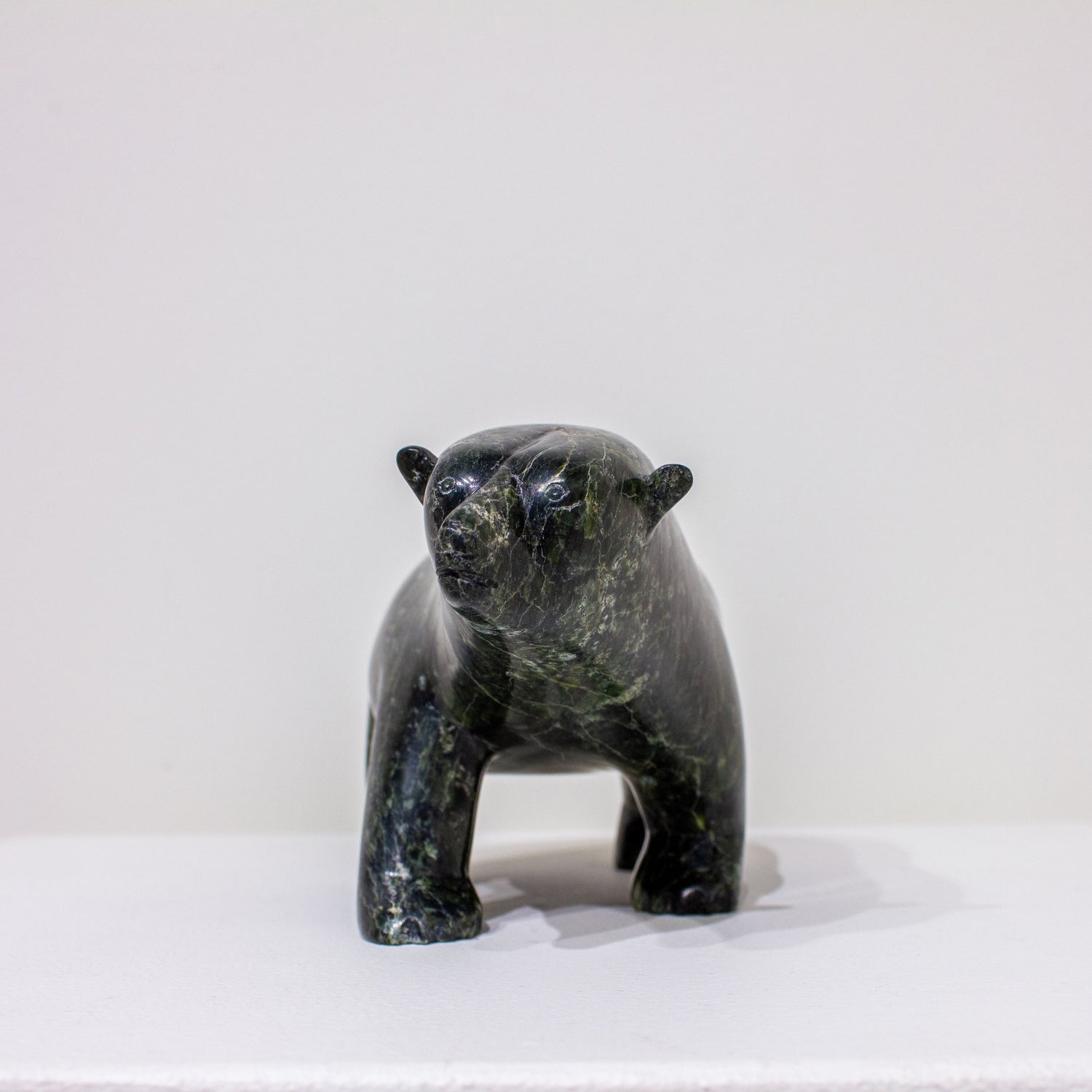 Stone Sculpture