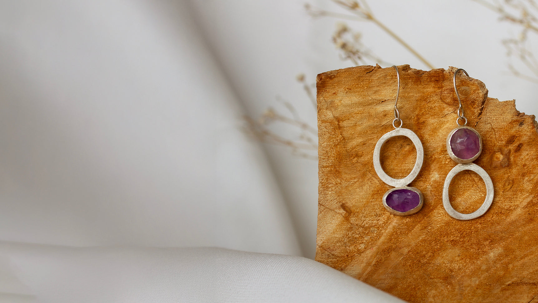 Galili Ellis Jewelry