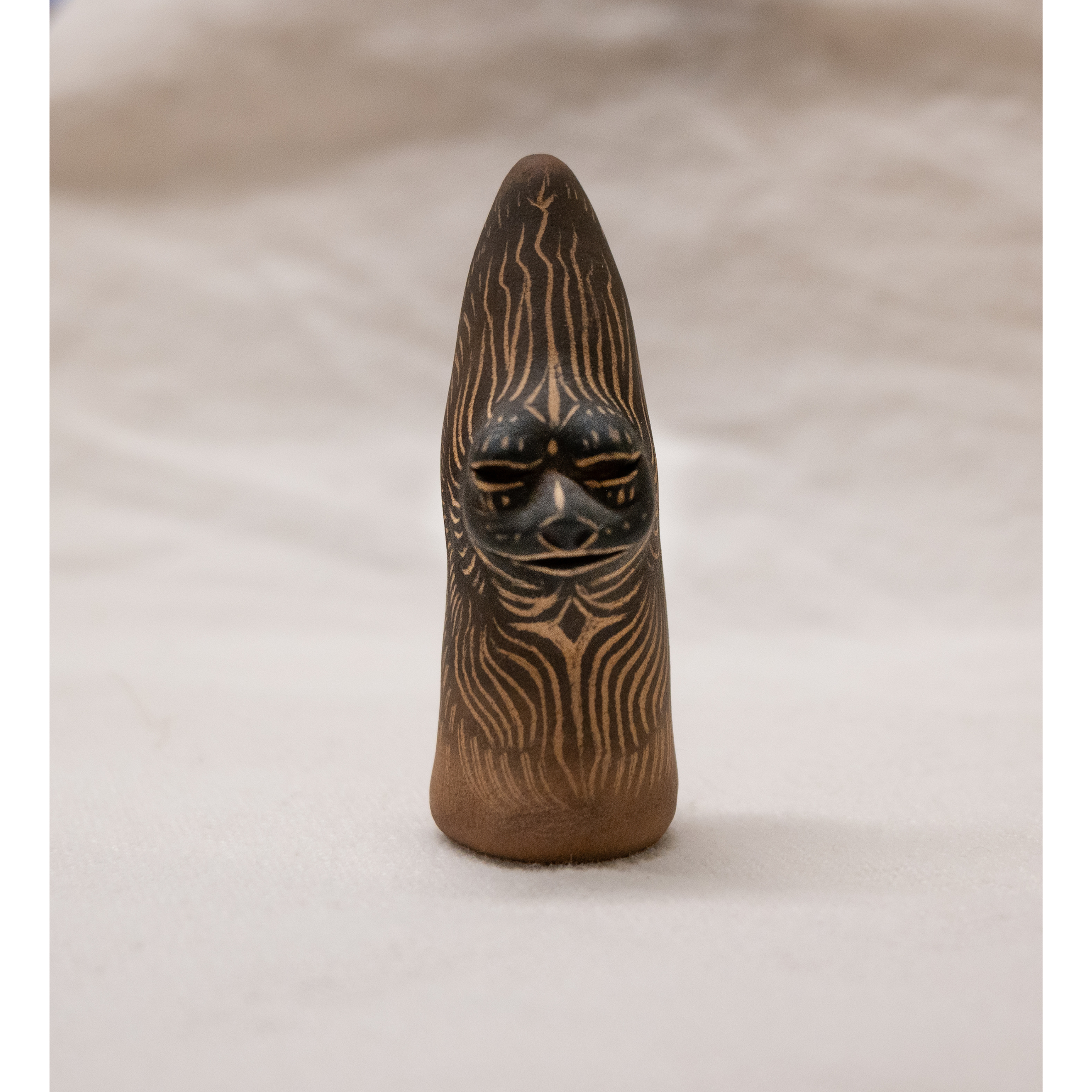 Shaper, Untitled
