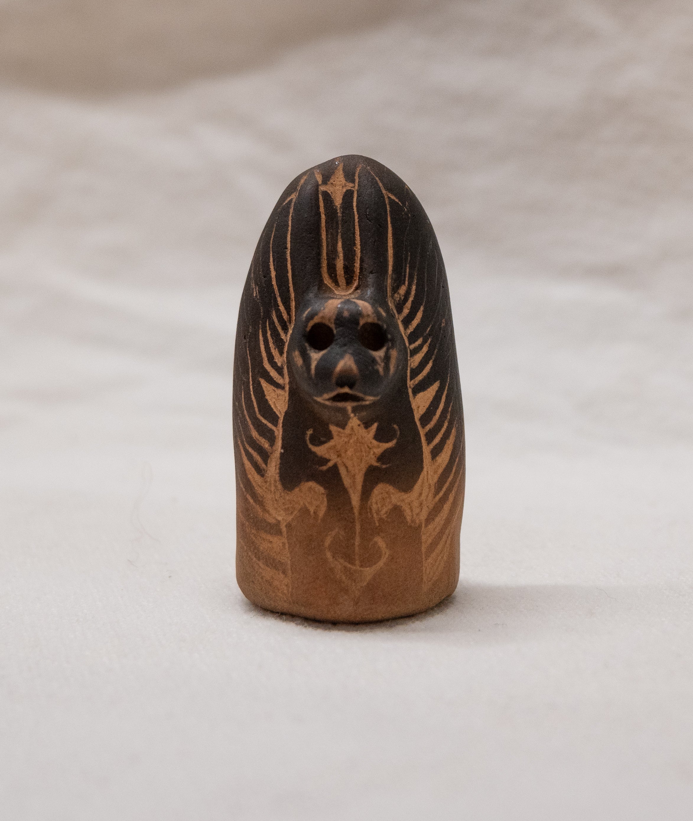 Shaper, Untitled