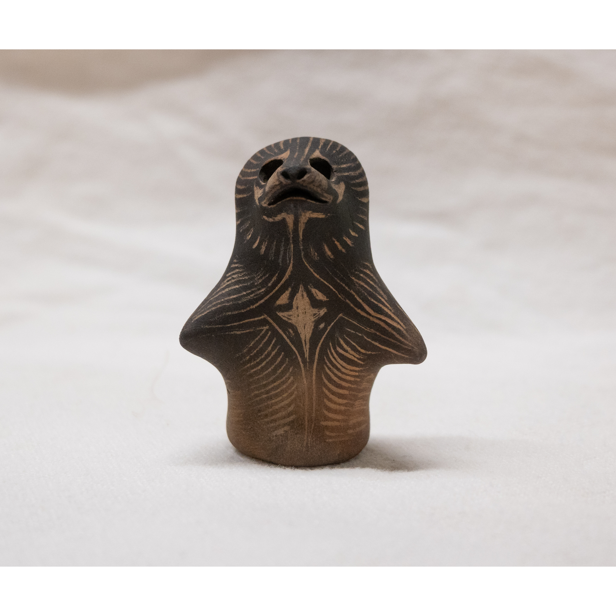 Shaper, Untitled