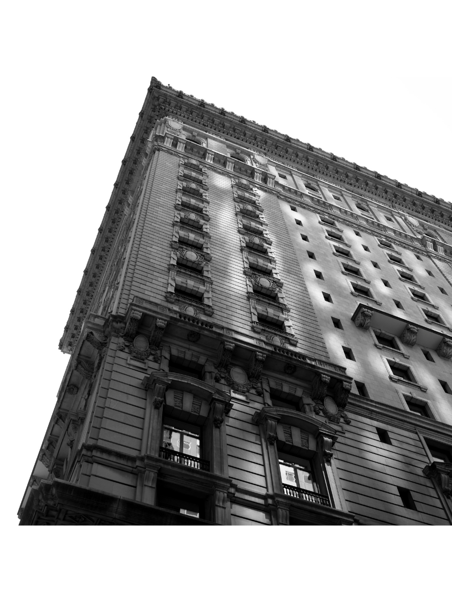 Jordan Craig, 5th Avenue Corner-1