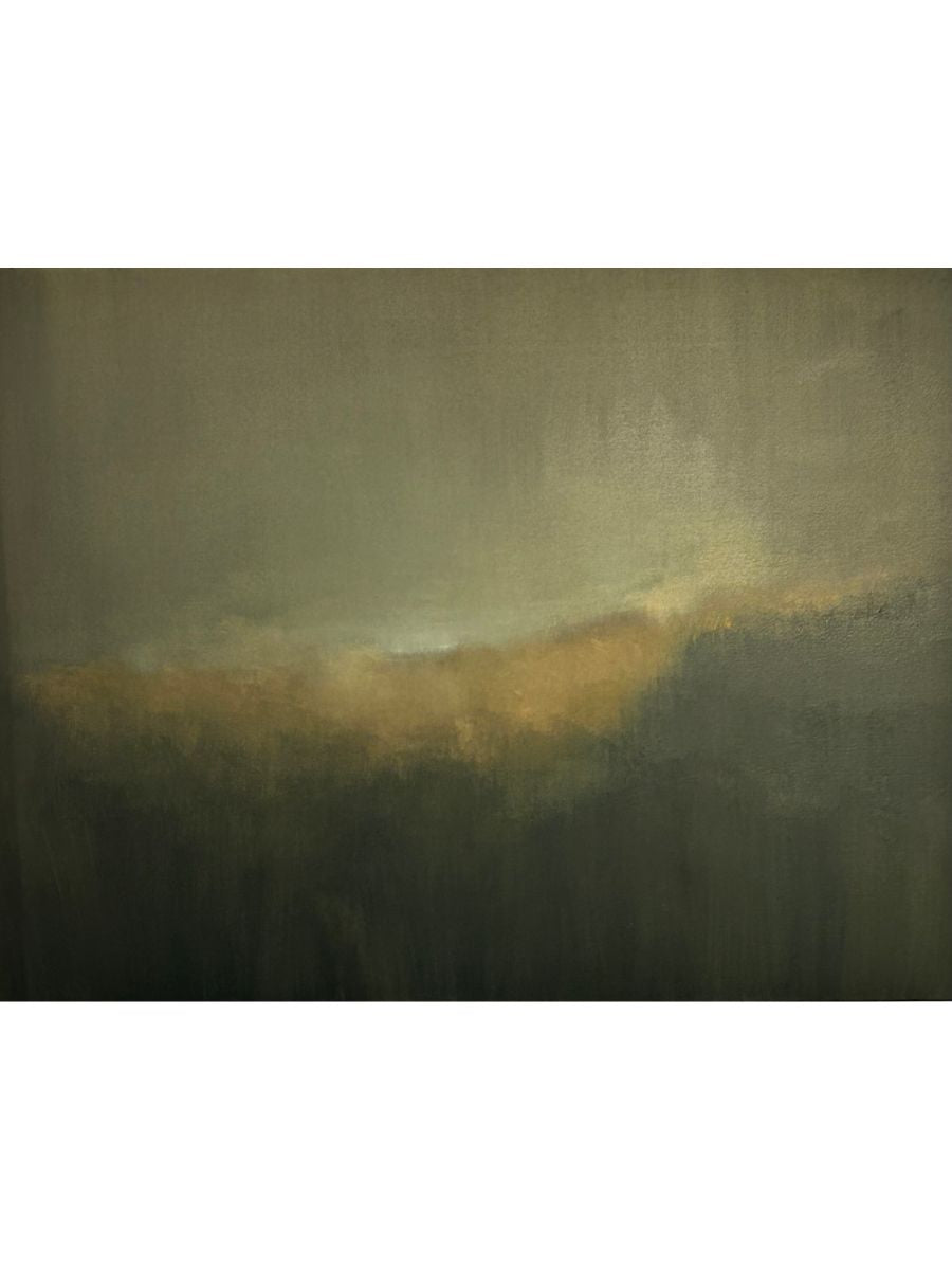 Boyd Waites, Glory