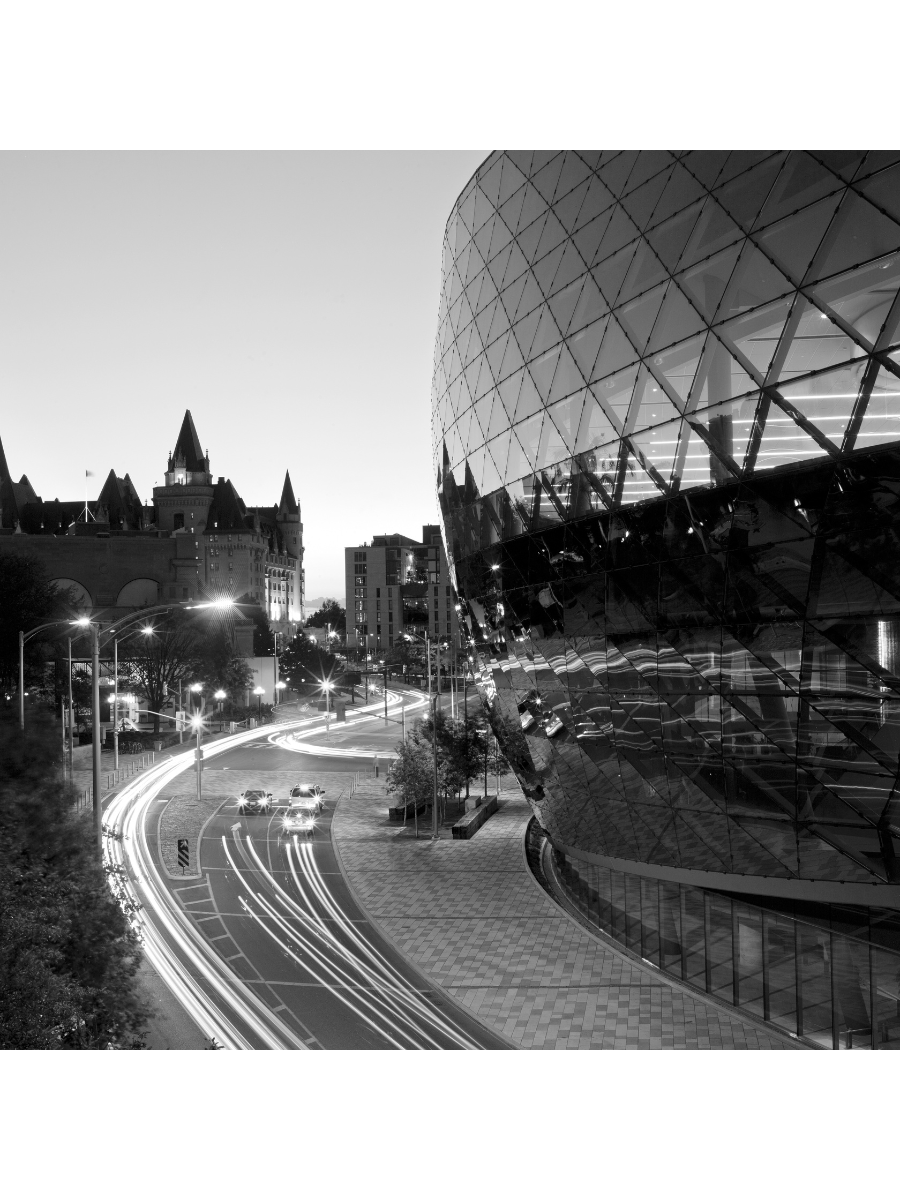 Jordan Craig, Rogers Centre-1