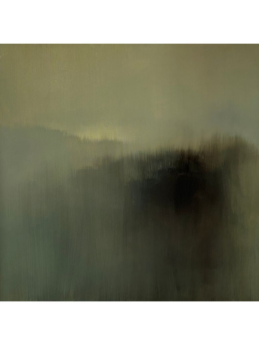 Boyd Waites, Tops