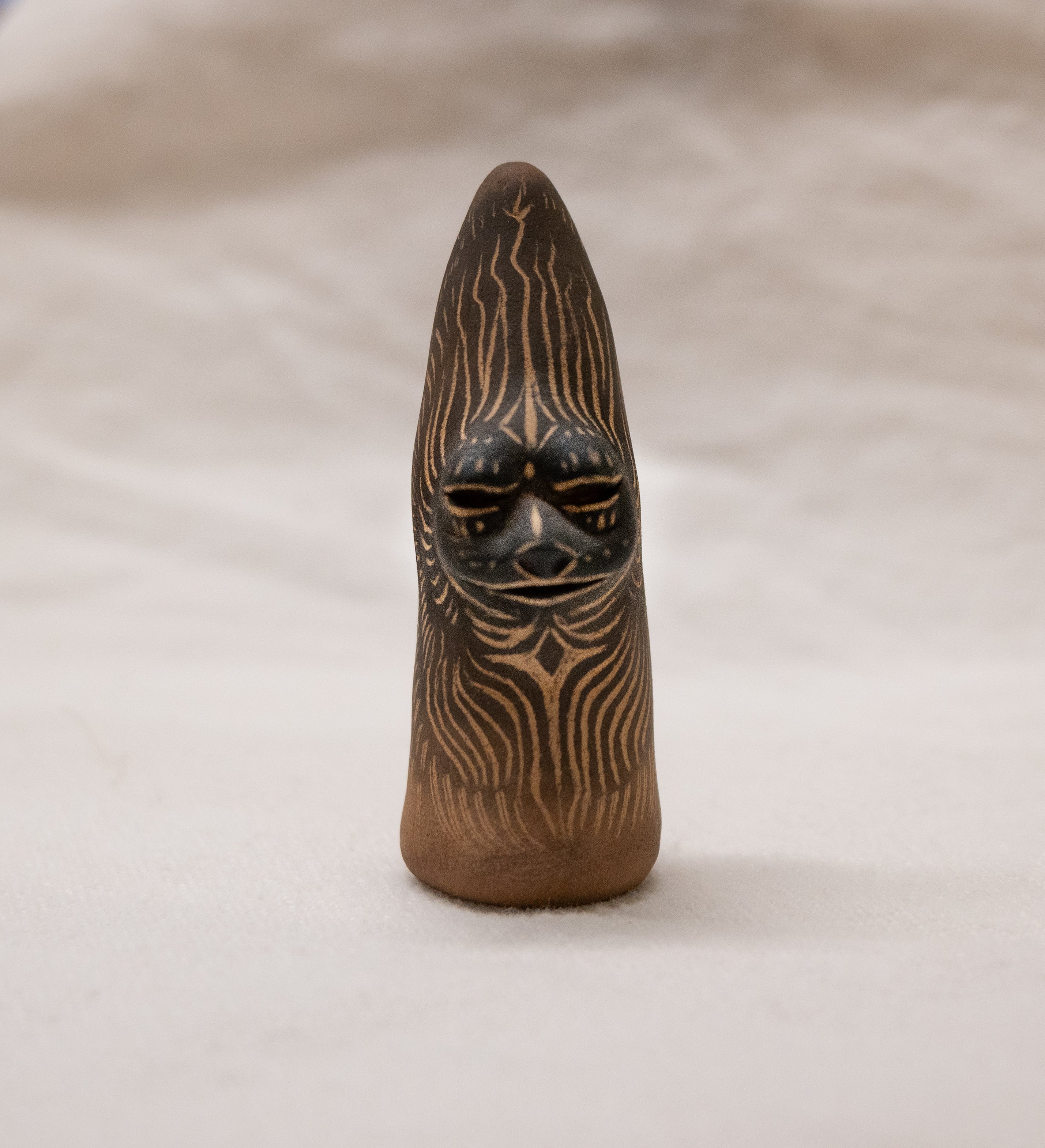 Shaper, Untitled