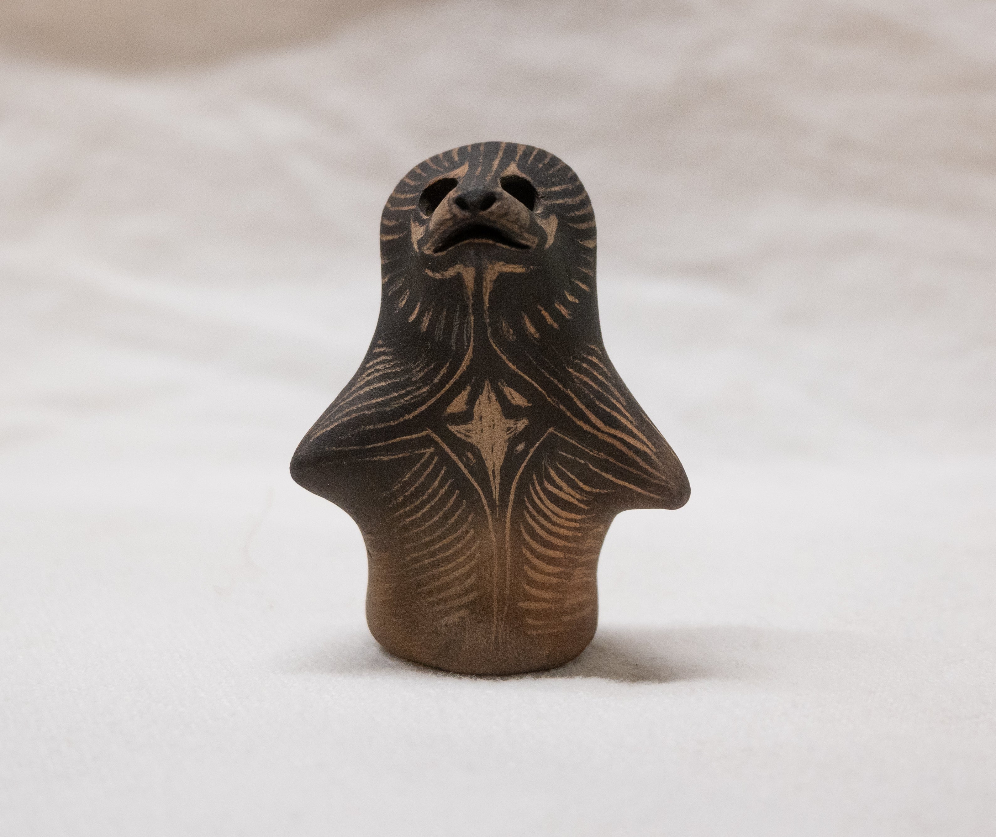 Shaper, Untitled