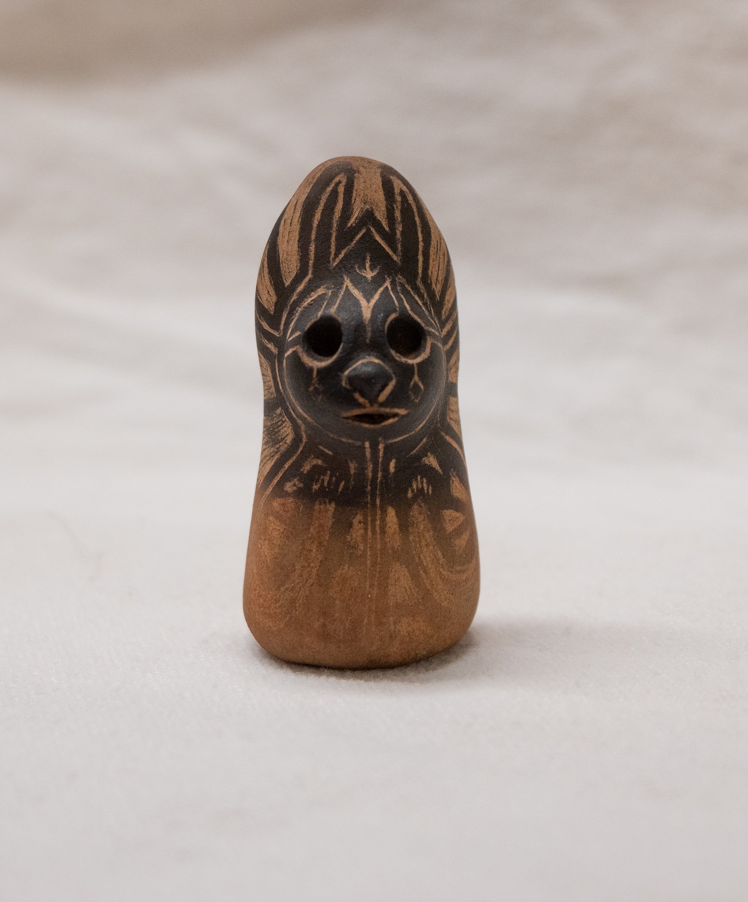 Shaper, Untitled
