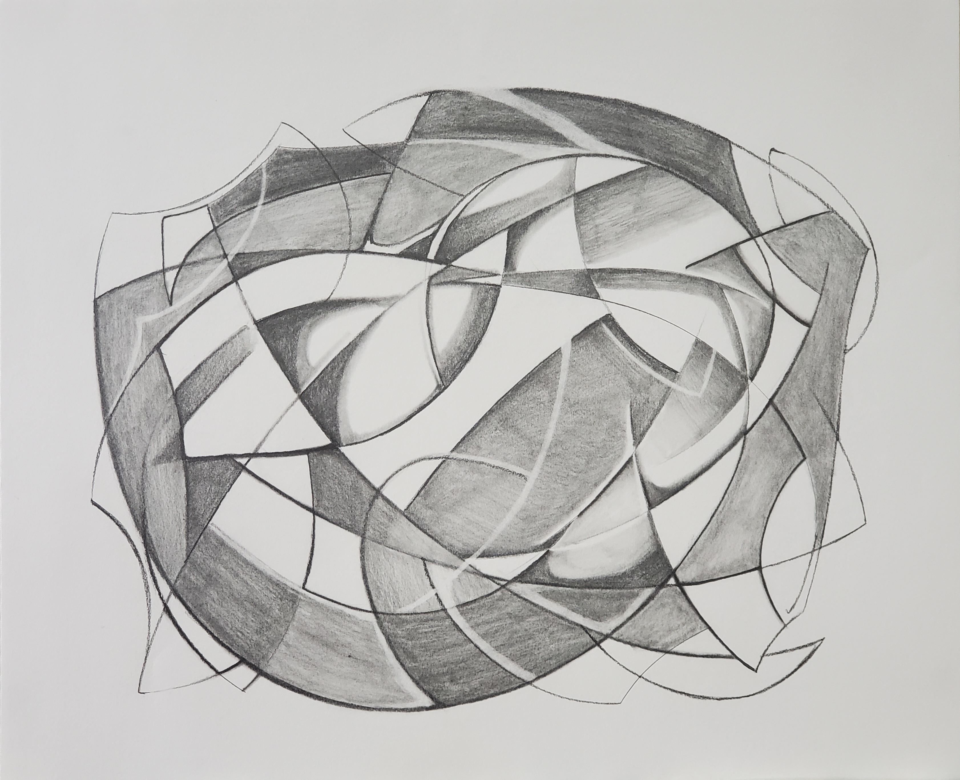 Erica Hawkes, A003D