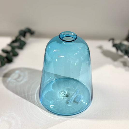 Silvia Taylor, Medium OOAK Bottles