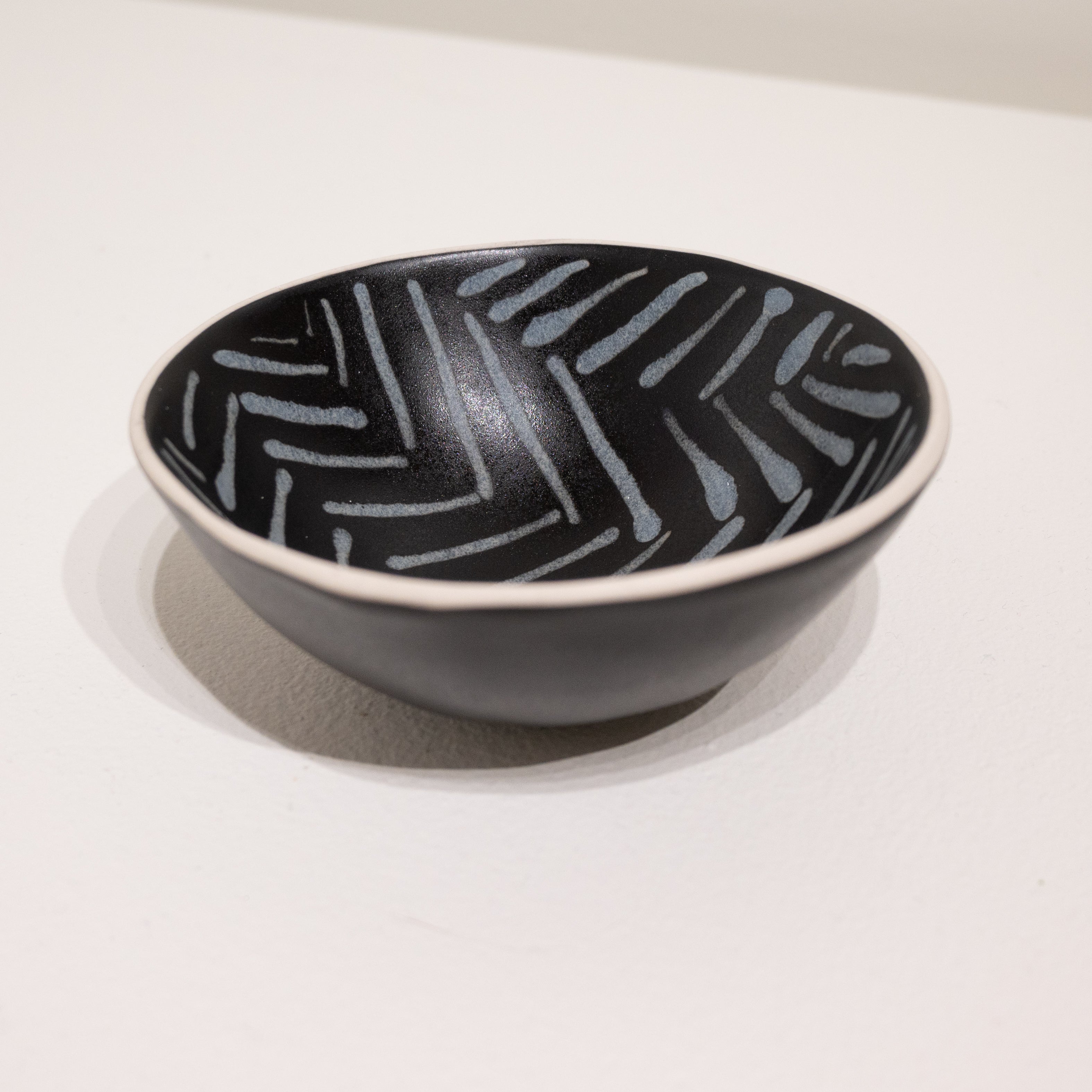 Jennifer Graham, Gravity Bowl - Small-7