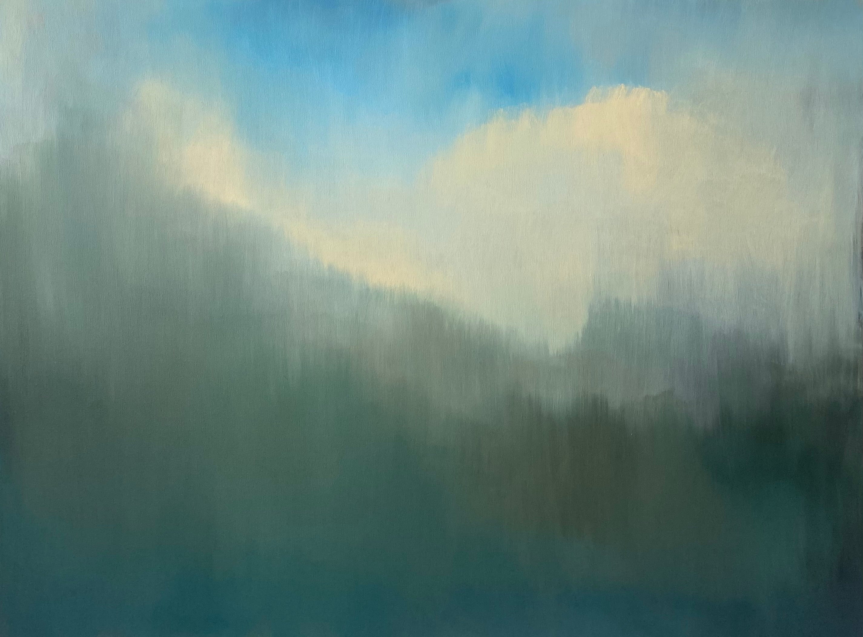 Boyd Waites, Soar-1