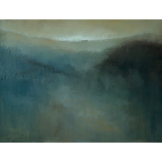 Boyd Waites, Vale of Light