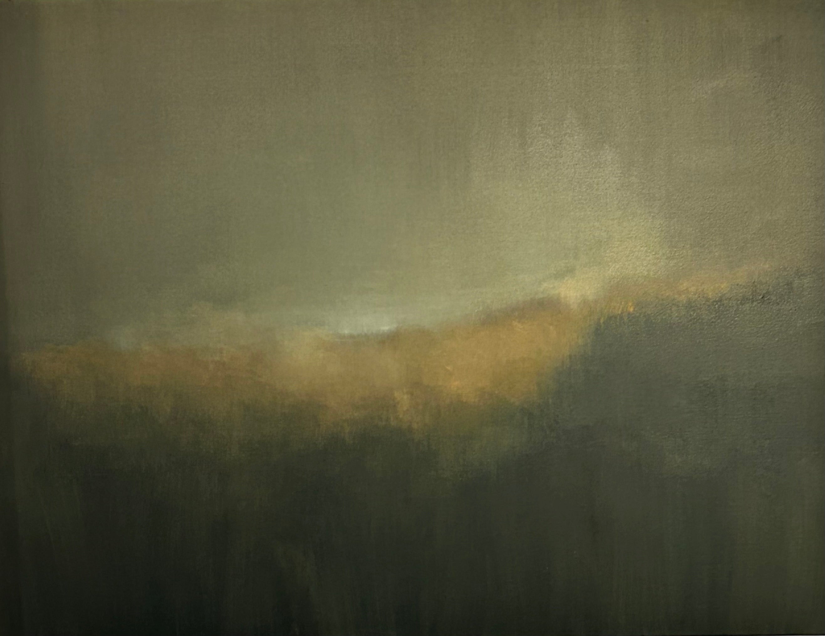 Boyd Waites, Glory