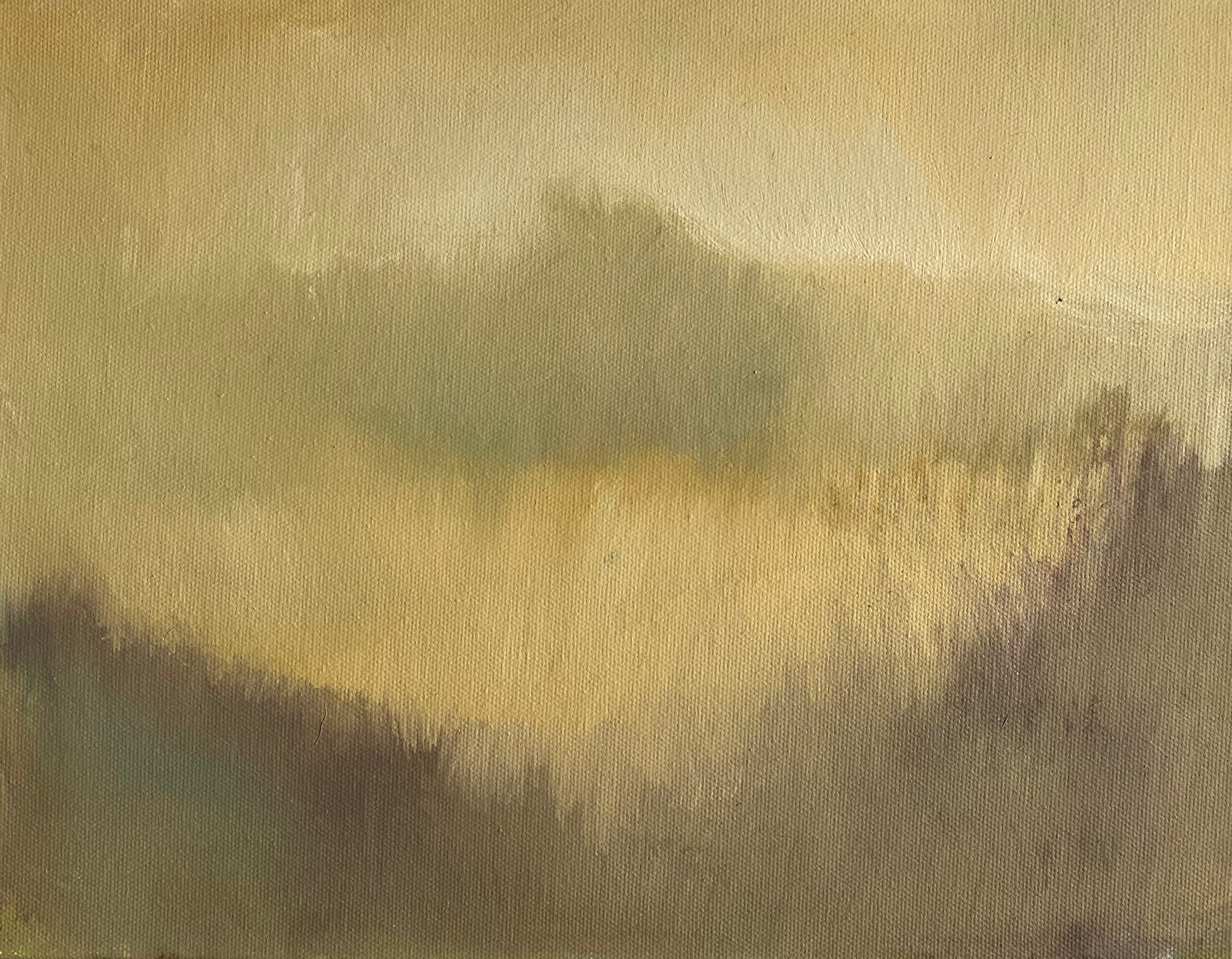 Boyd Waites, Over Field