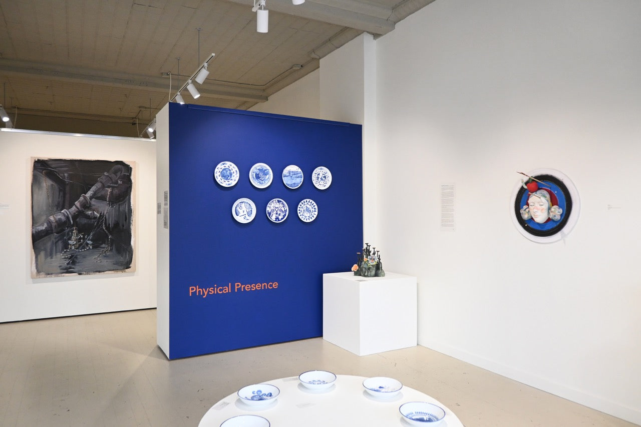 Dauma Stirbyte, Target Practice-6