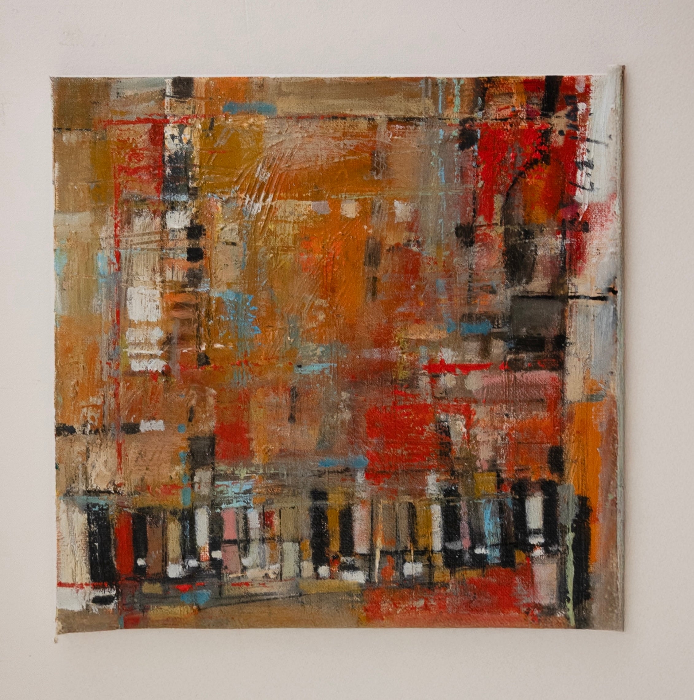 Jay Li, Music 2