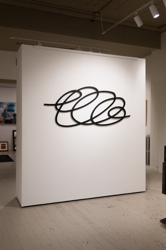 Nate Nettleton, Long way home