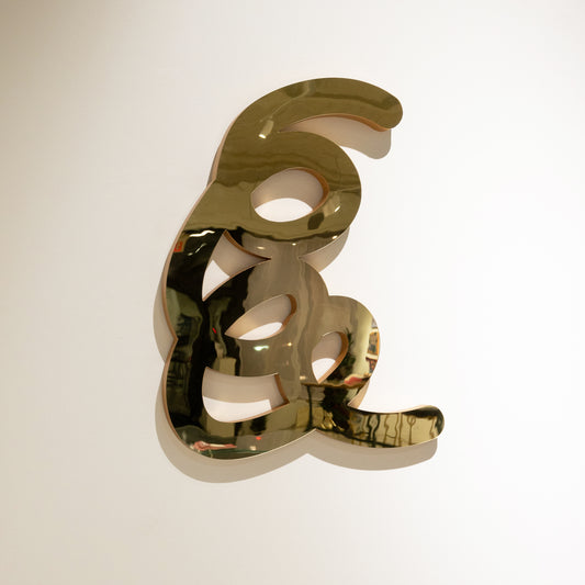 Nate Nettleton, A place that is only ours